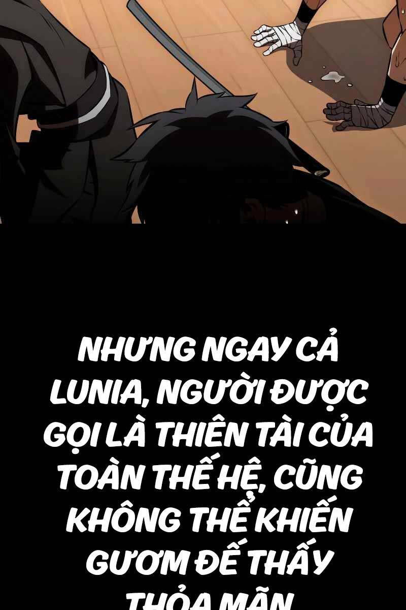 Tôi Đã Giết Tuyển Thủ Học Viện Chapter 19 - Trang 118