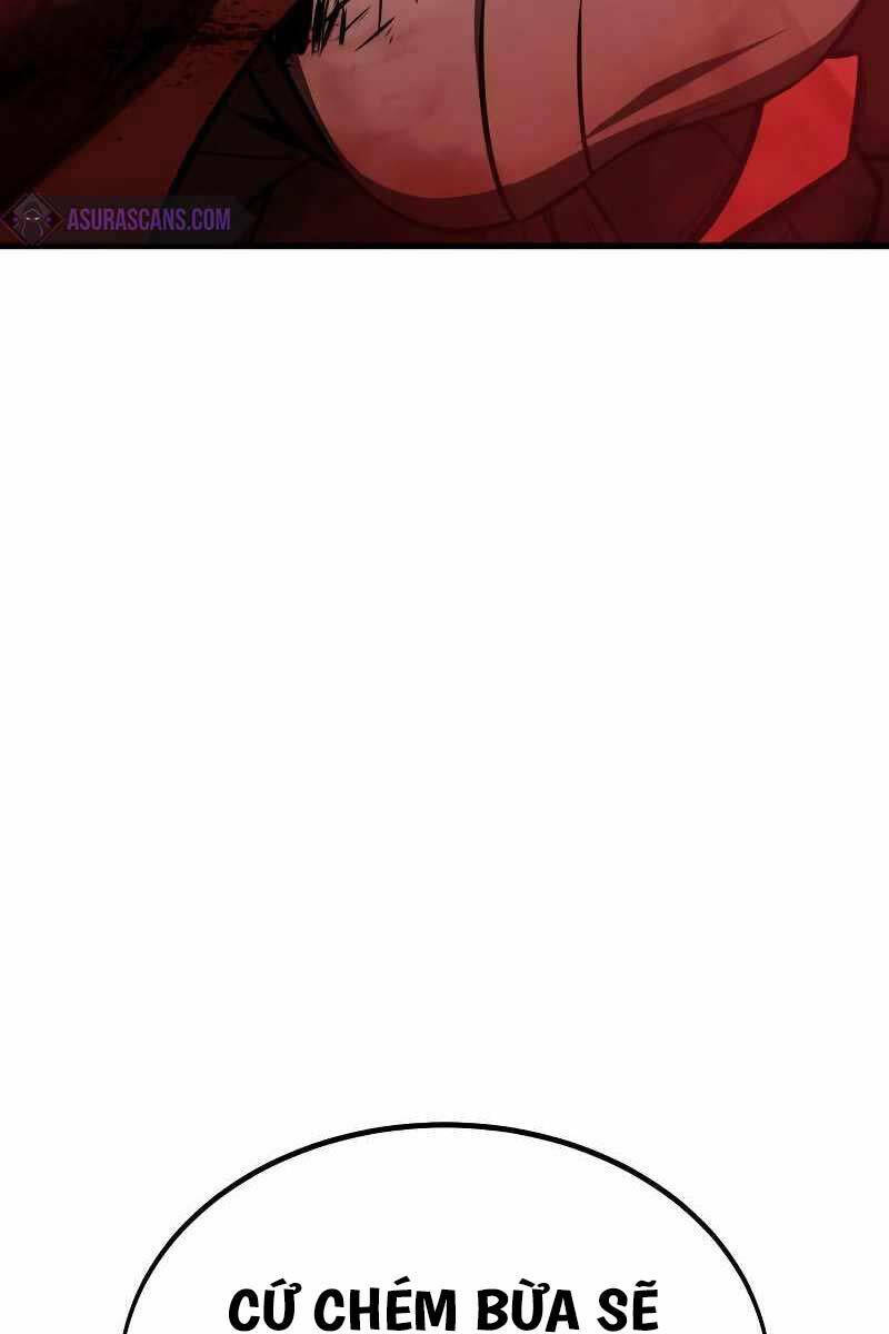 Tôi Đã Giết Tuyển Thủ Học Viện Chapter 19 - Trang 11