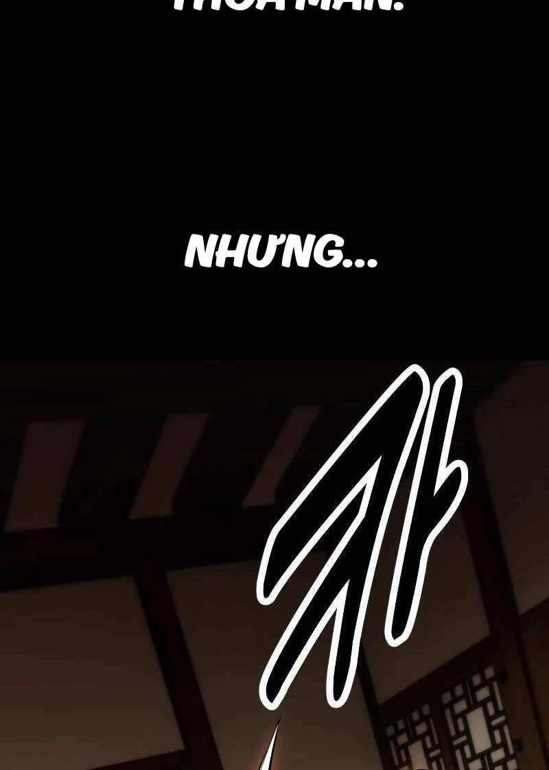 Tôi Đã Giết Tuyển Thủ Học Viện Chapter 19 - Trang 119