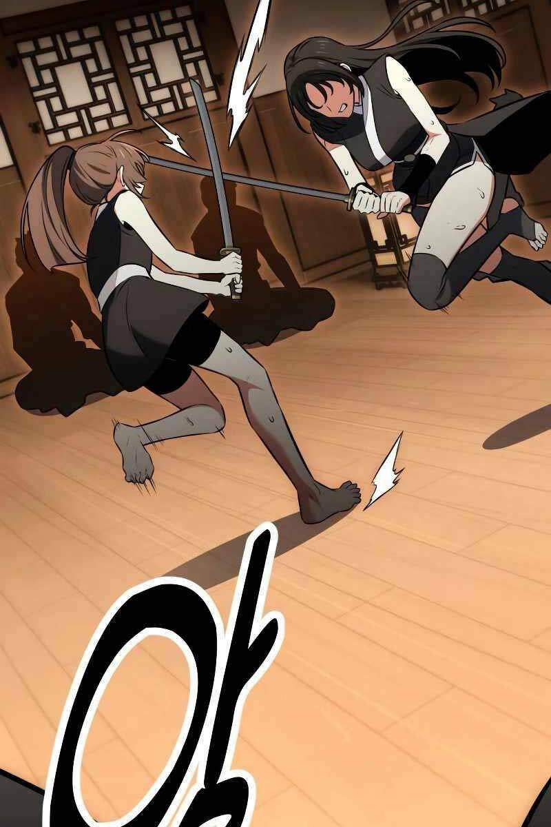 Tôi Đã Giết Tuyển Thủ Học Viện Chapter 19 - Trang 120