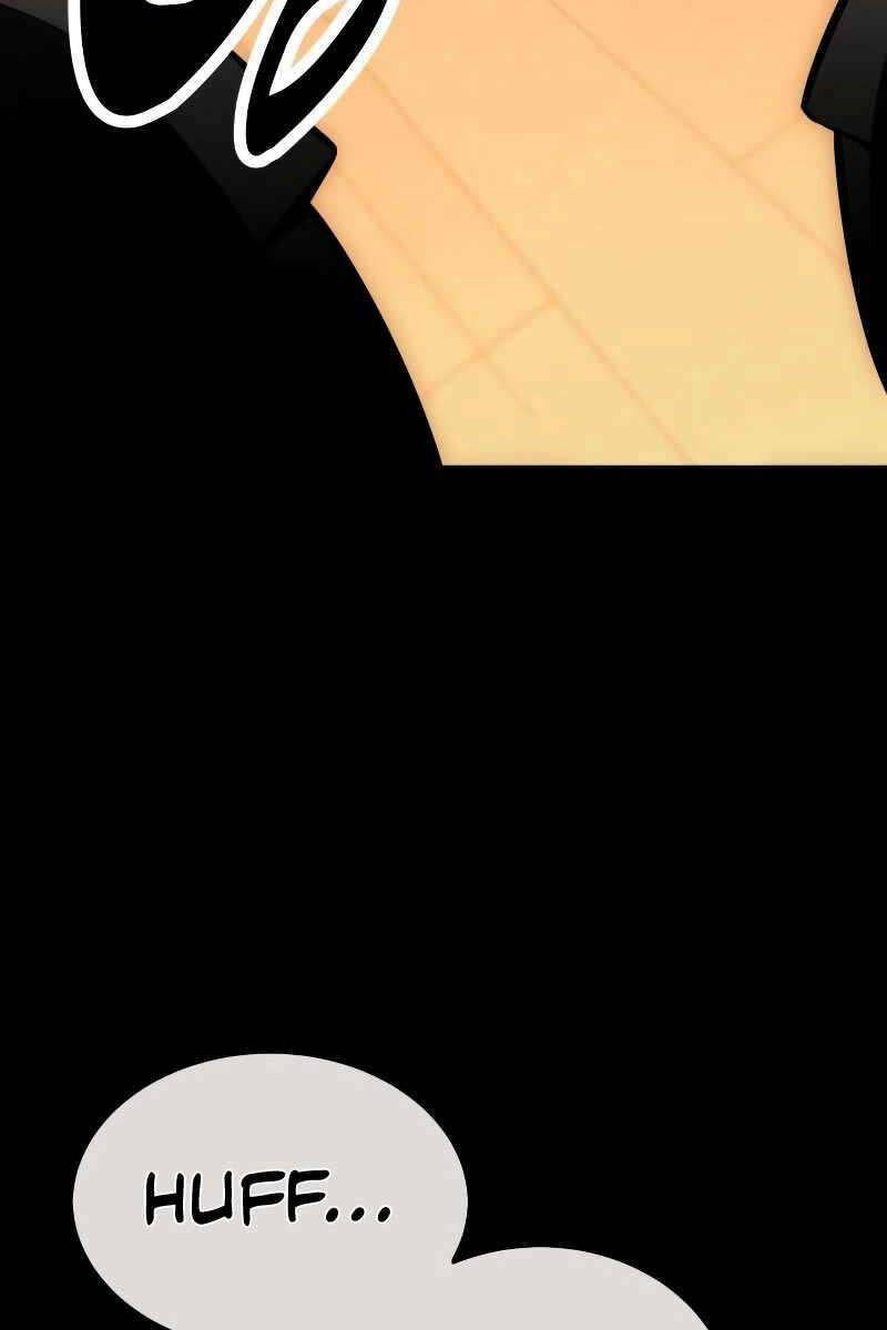 Tôi Đã Giết Tuyển Thủ Học Viện Chapter 19 - Trang 121