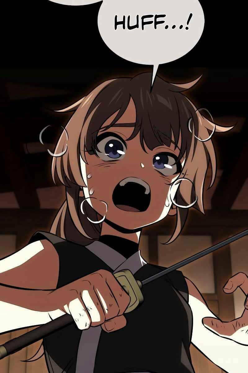 Tôi Đã Giết Tuyển Thủ Học Viện Chapter 19 - Trang 122