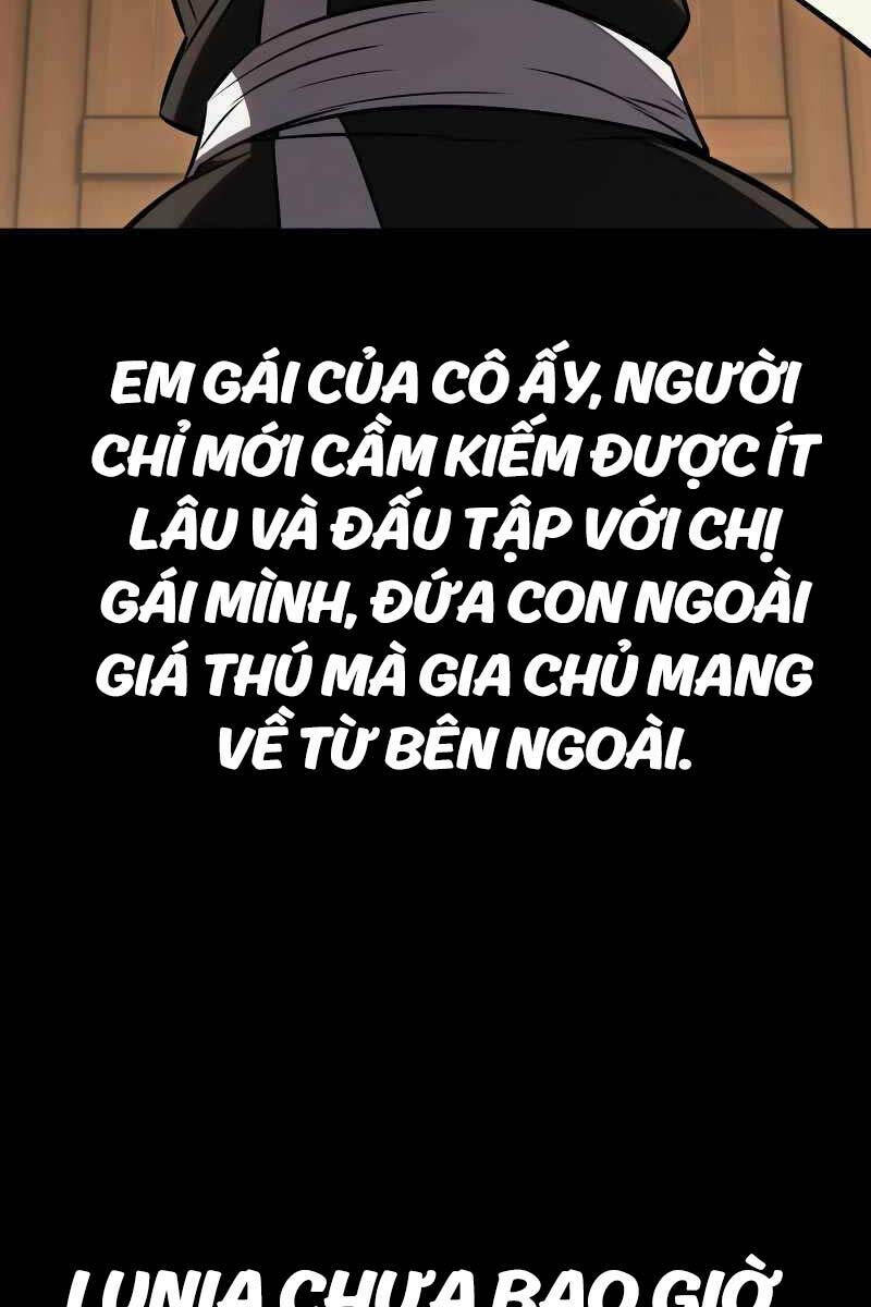 Tôi Đã Giết Tuyển Thủ Học Viện Chapter 19 - Trang 123