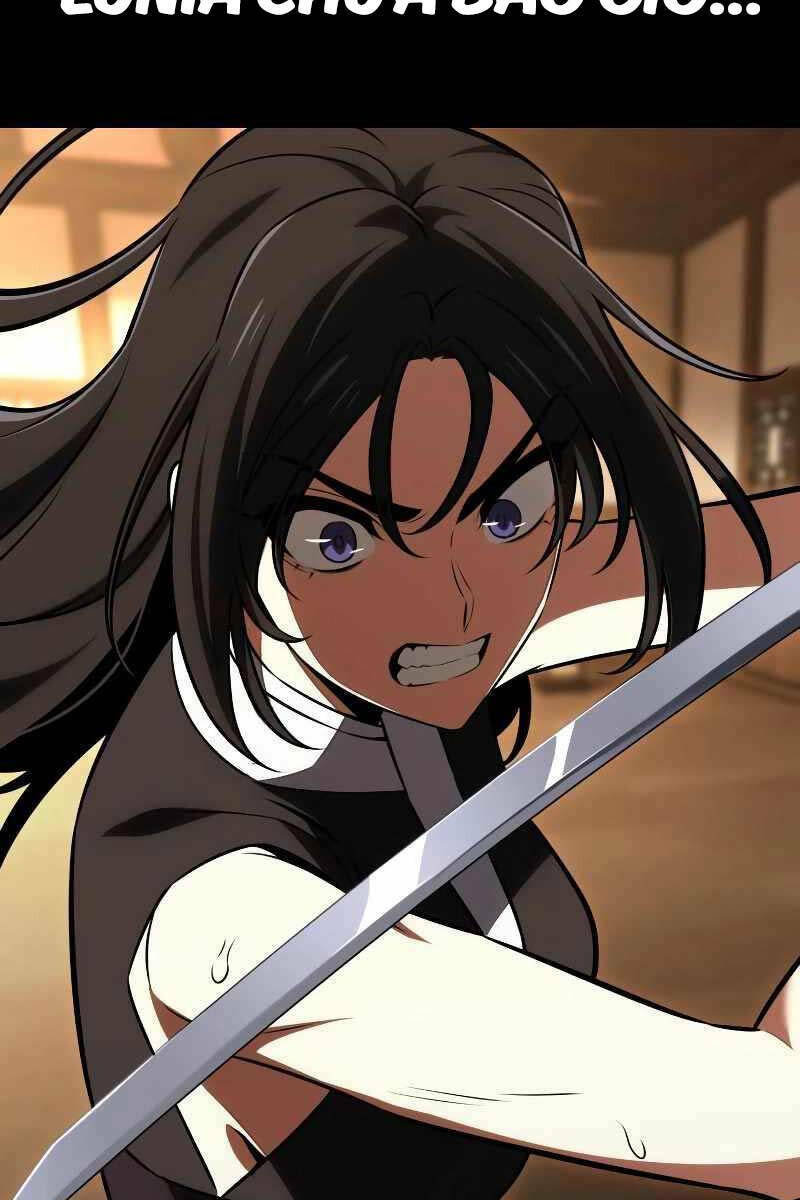 Tôi Đã Giết Tuyển Thủ Học Viện Chapter 19 - Trang 124