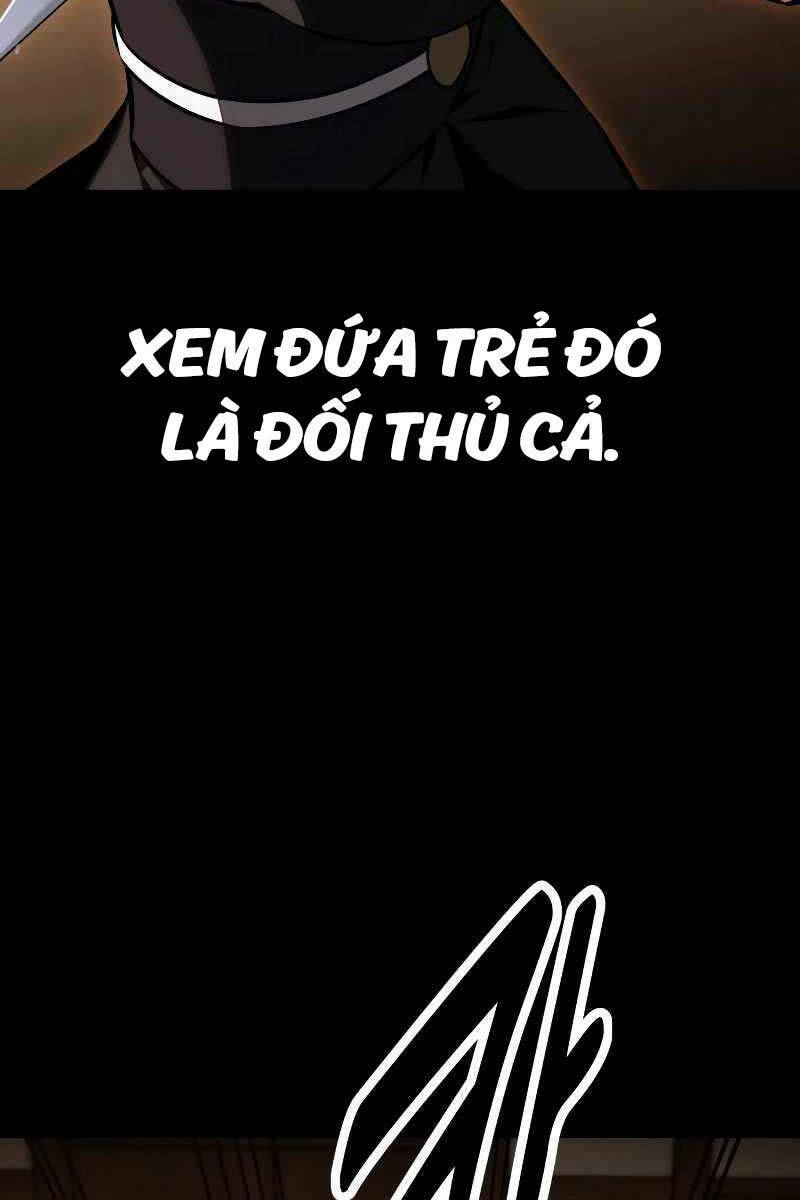 Tôi Đã Giết Tuyển Thủ Học Viện Chapter 19 - Trang 125