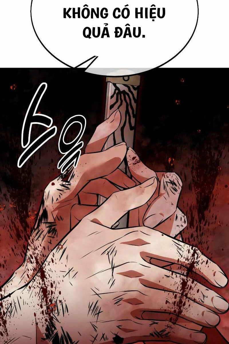 Tôi Đã Giết Tuyển Thủ Học Viện Chapter 19 - Trang 12