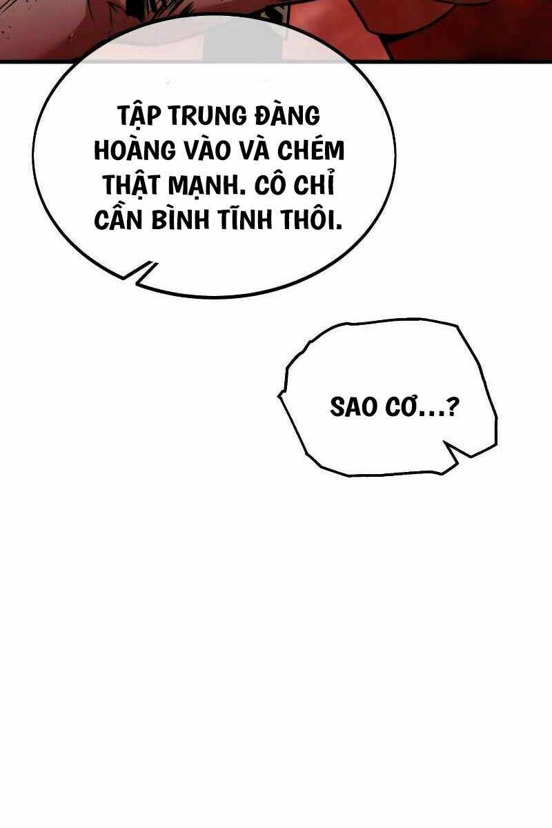 Tôi Đã Giết Tuyển Thủ Học Viện Chapter 19 - Trang 13