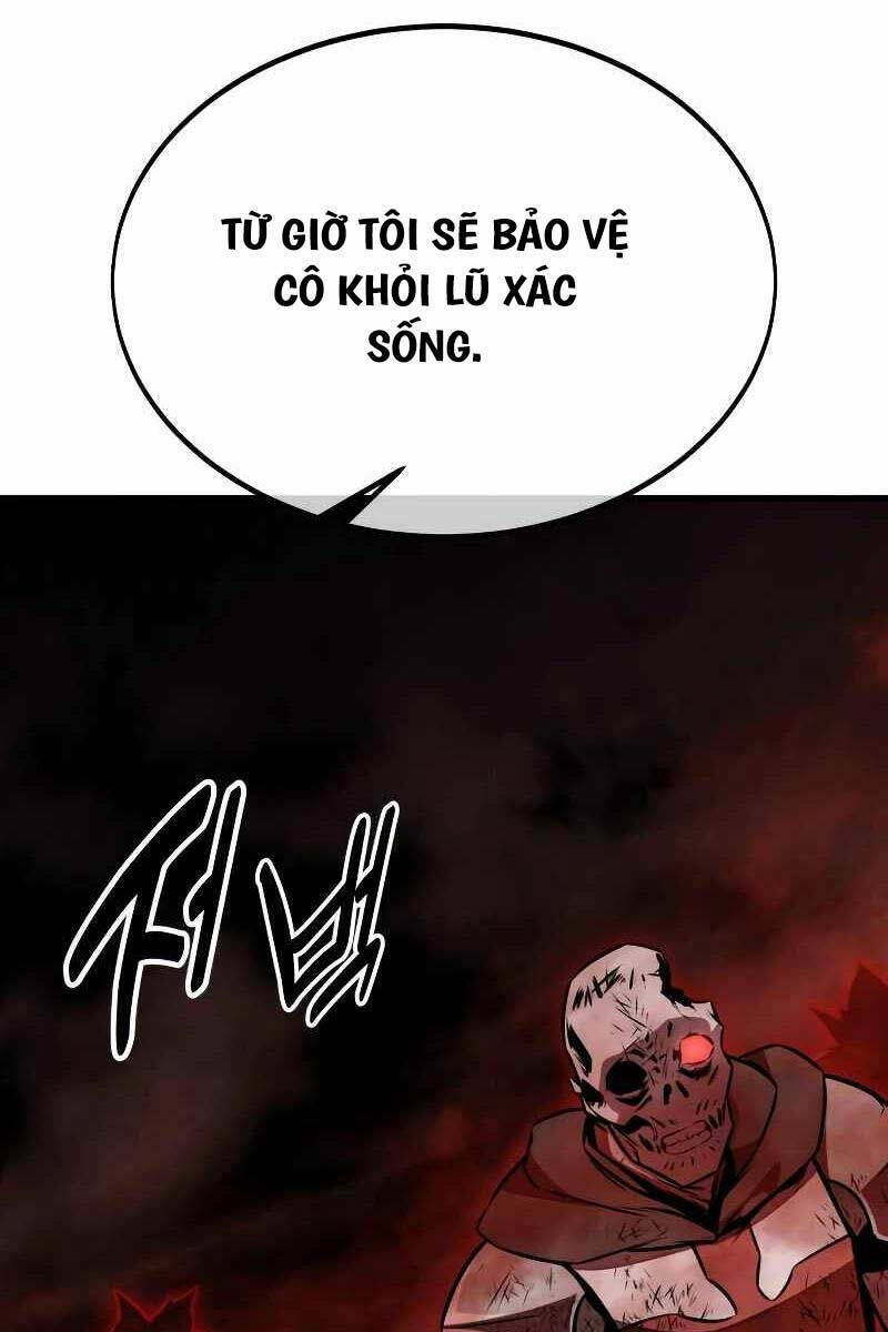 Tôi Đã Giết Tuyển Thủ Học Viện Chapter 19 - Trang 14