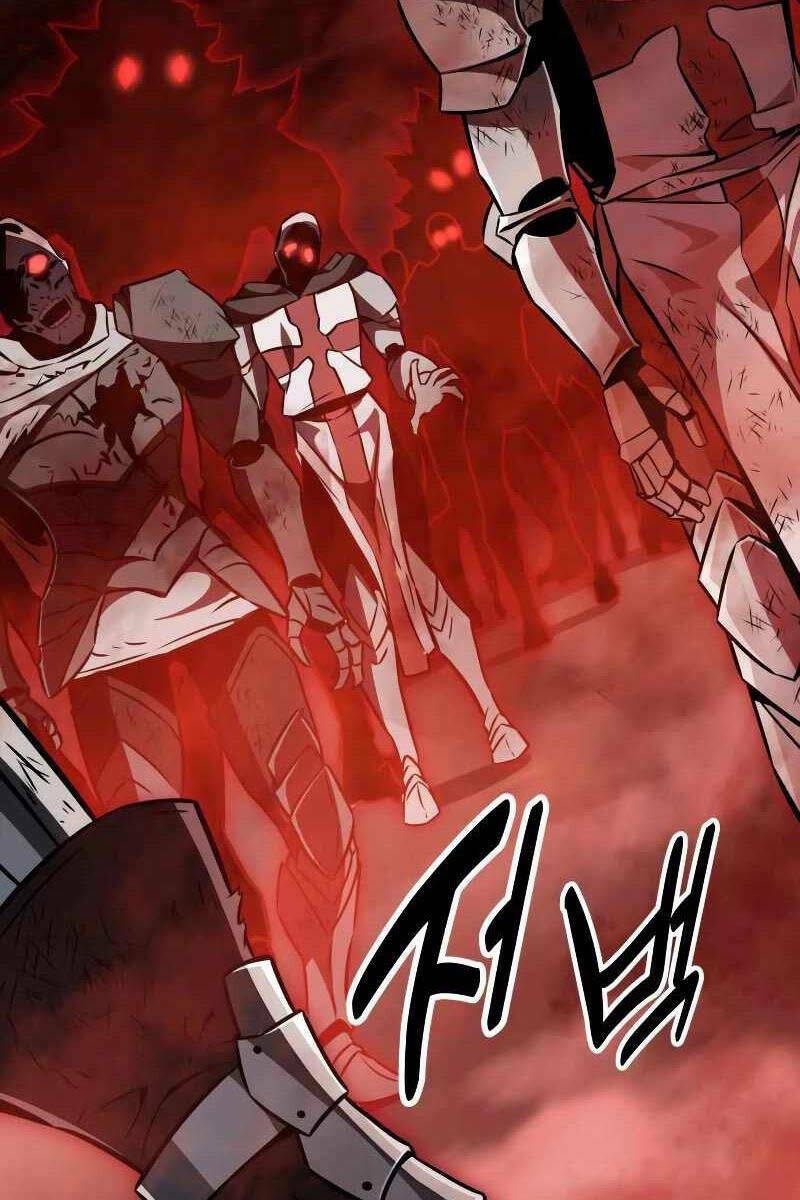 Tôi Đã Giết Tuyển Thủ Học Viện Chapter 19 - Trang 15