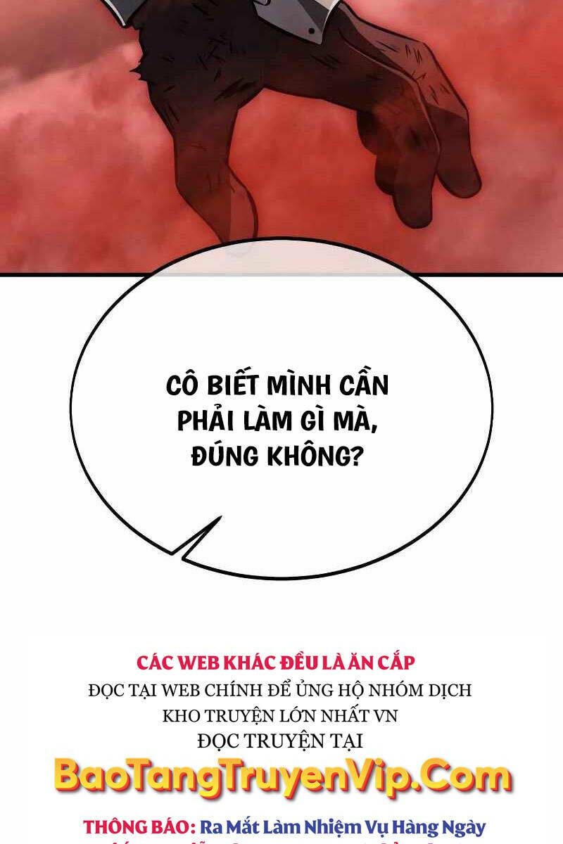 Tôi Đã Giết Tuyển Thủ Học Viện Chapter 19 - Trang 16