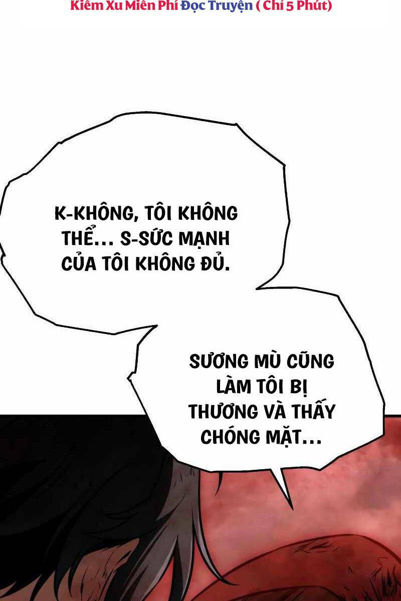 Tôi Đã Giết Tuyển Thủ Học Viện Chapter 19 - Trang 17