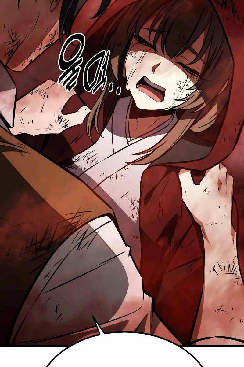 Tôi Đã Giết Tuyển Thủ Học Viện Chapter 19 - Trang 18