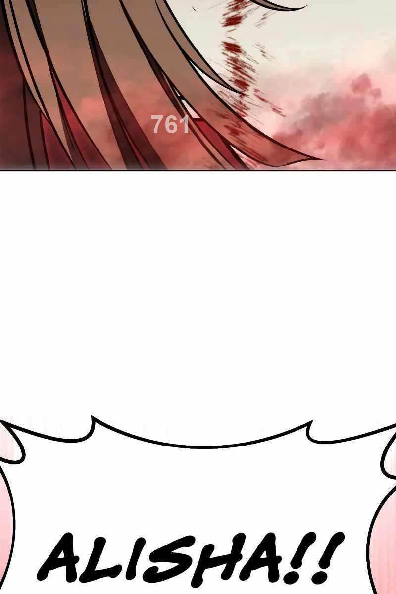 Tôi Đã Giết Tuyển Thủ Học Viện Chapter 19 - Trang 1