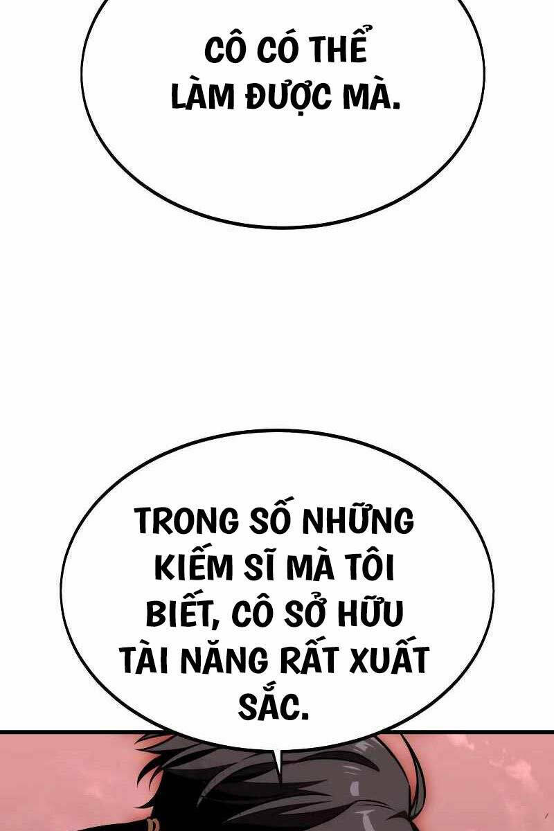 Tôi Đã Giết Tuyển Thủ Học Viện Chapter 19 - Trang 19