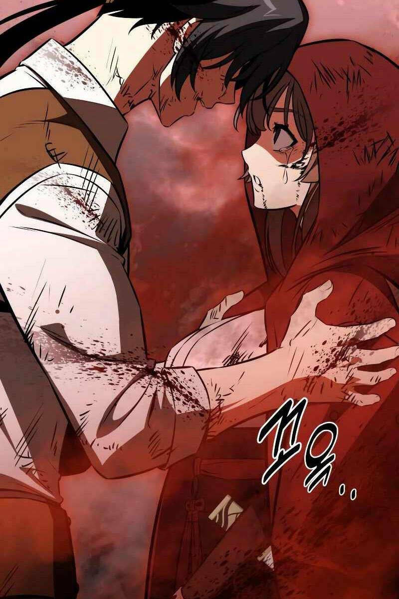 Tôi Đã Giết Tuyển Thủ Học Viện Chapter 19 - Trang 20