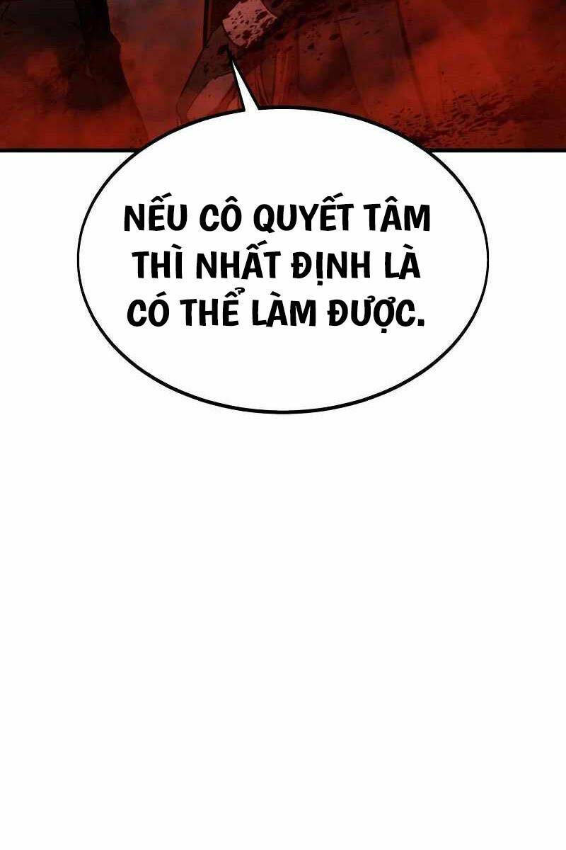 Tôi Đã Giết Tuyển Thủ Học Viện Chapter 19 - Trang 21