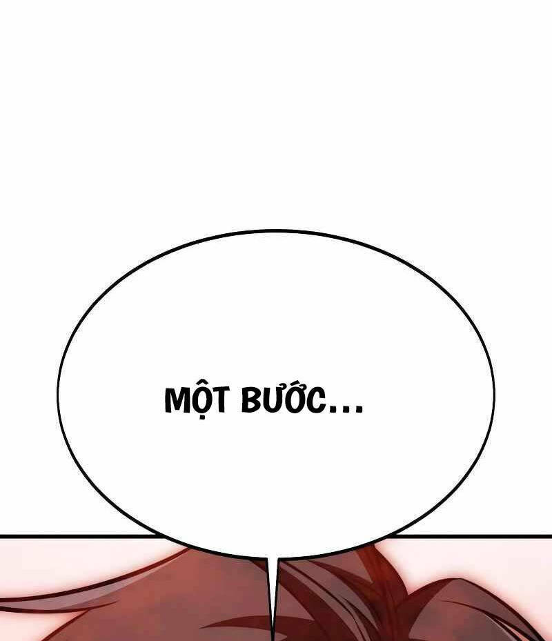 Tôi Đã Giết Tuyển Thủ Học Viện Chapter 19 - Trang 23
