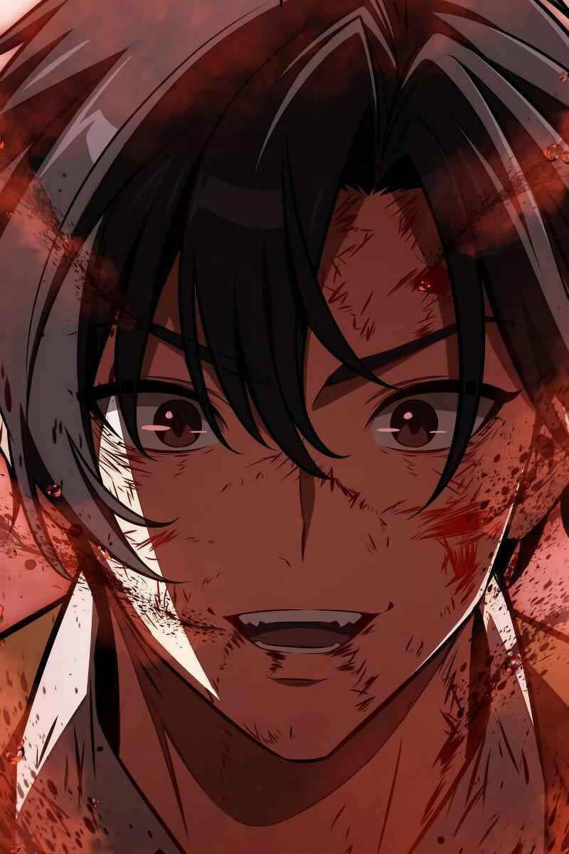 Tôi Đã Giết Tuyển Thủ Học Viện Chapter 19 - Trang 24