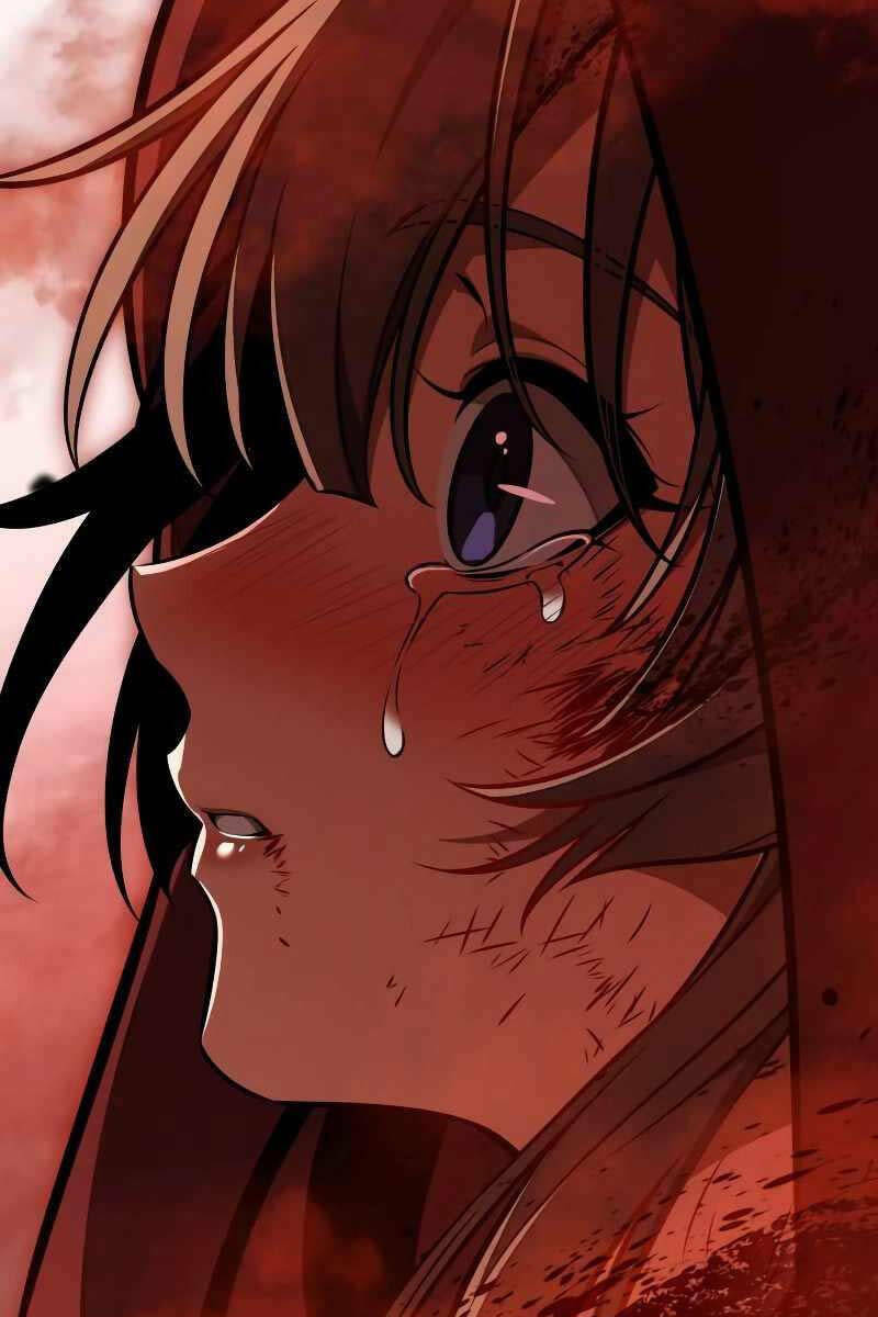 Tôi Đã Giết Tuyển Thủ Học Viện Chapter 19 - Trang 26