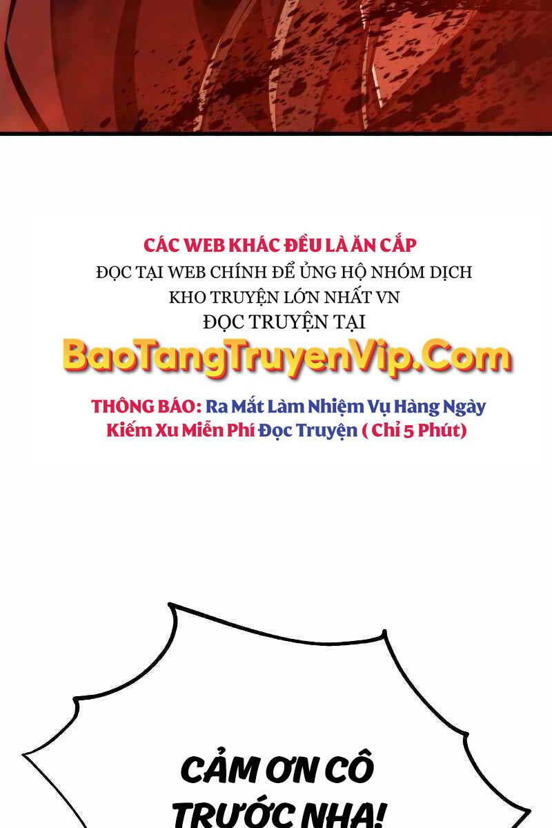 Tôi Đã Giết Tuyển Thủ Học Viện Chapter 19 - Trang 27