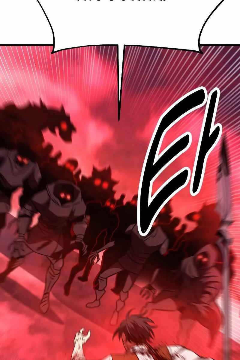 Tôi Đã Giết Tuyển Thủ Học Viện Chapter 19 - Trang 28