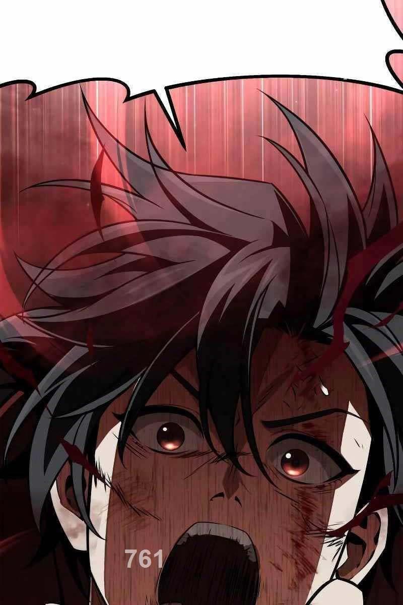 Tôi Đã Giết Tuyển Thủ Học Viện Chapter 19 - Trang 2