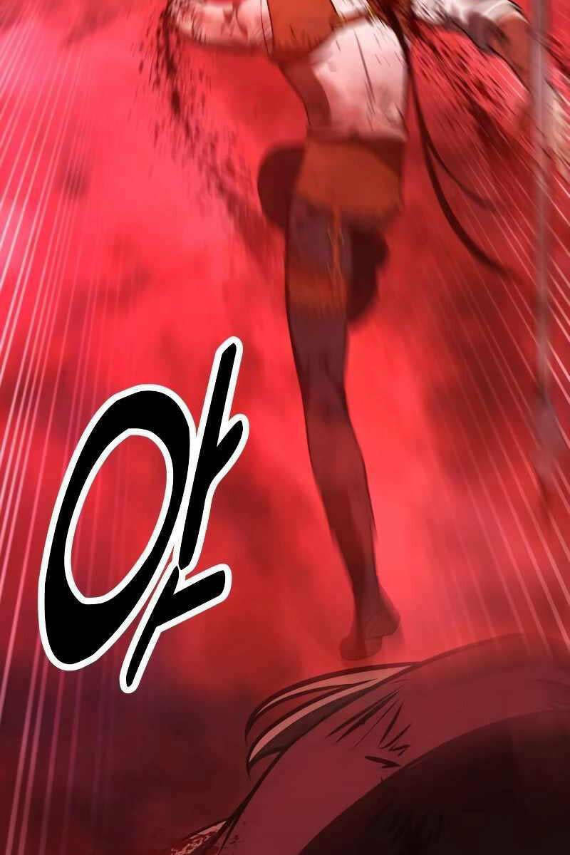 Tôi Đã Giết Tuyển Thủ Học Viện Chapter 19 - Trang 29