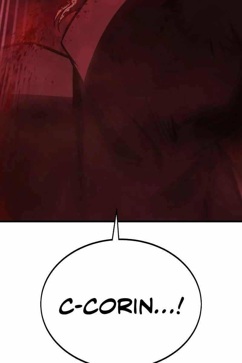 Tôi Đã Giết Tuyển Thủ Học Viện Chapter 19 - Trang 30