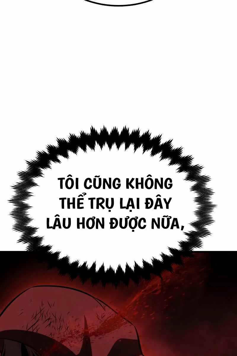 Tôi Đã Giết Tuyển Thủ Học Viện Chapter 19 - Trang 31