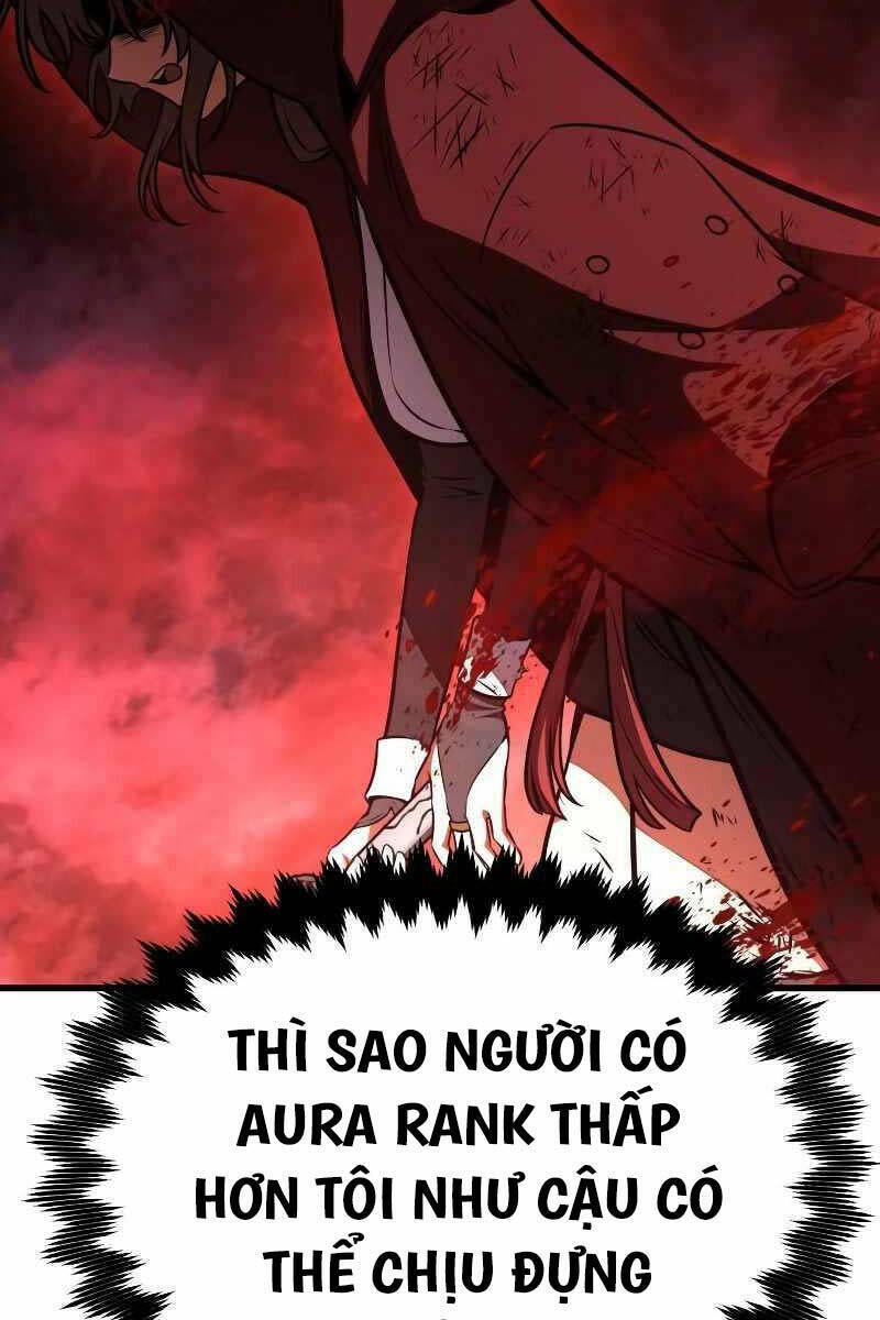 Tôi Đã Giết Tuyển Thủ Học Viện Chapter 19 - Trang 32