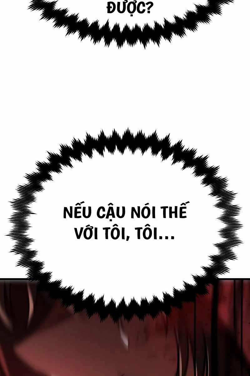 Tôi Đã Giết Tuyển Thủ Học Viện Chapter 19 - Trang 33