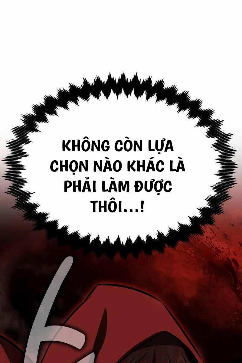 Tôi Đã Giết Tuyển Thủ Học Viện Chapter 19 - Trang 35