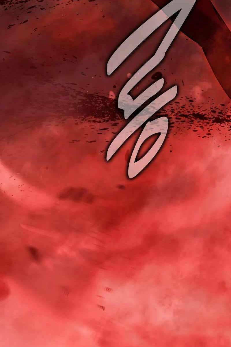 Tôi Đã Giết Tuyển Thủ Học Viện Chapter 19 - Trang 37