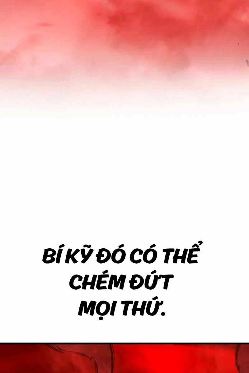 Tôi Đã Giết Tuyển Thủ Học Viện Chapter 19 - Trang 38