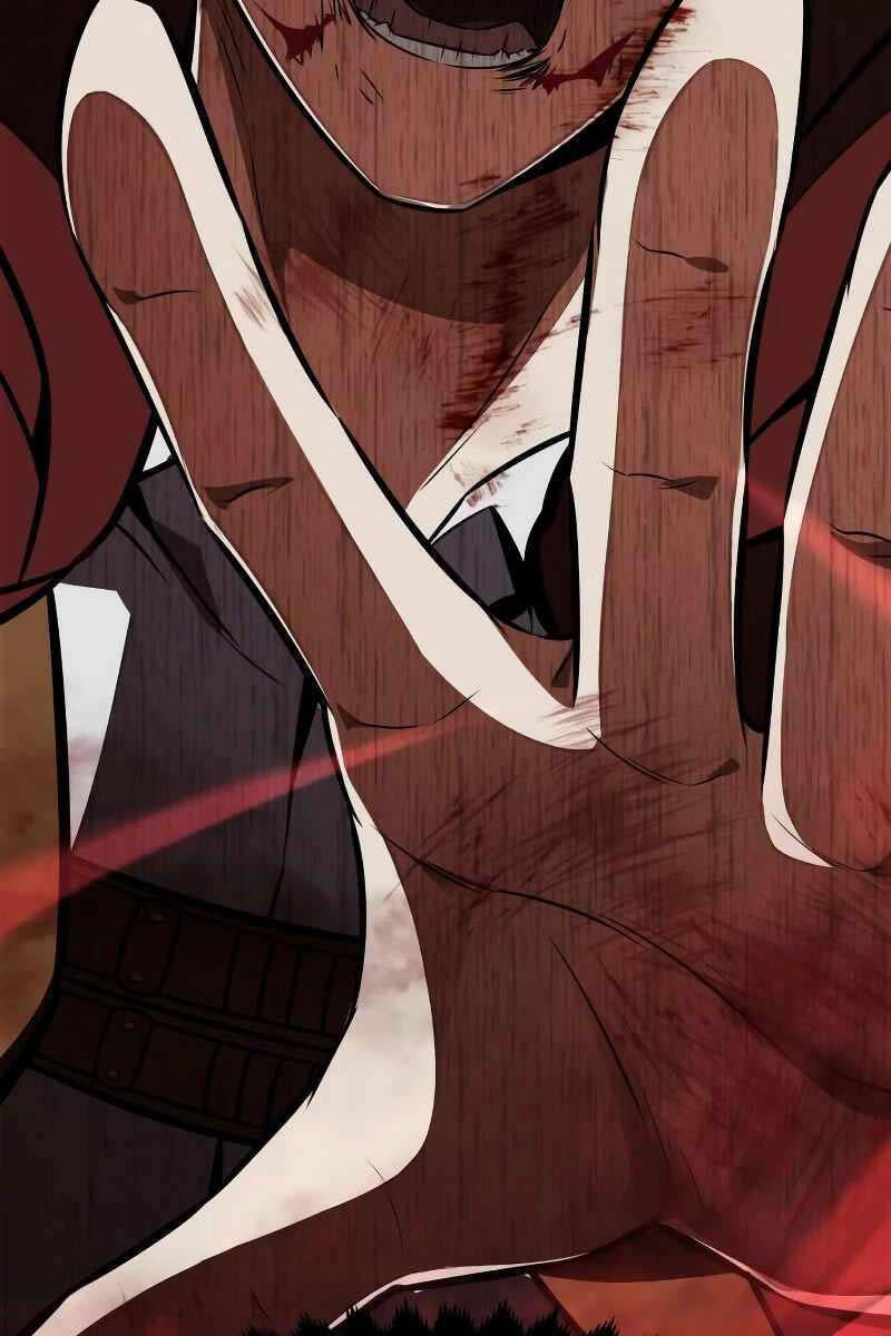 Tôi Đã Giết Tuyển Thủ Học Viện Chapter 19 - Trang 3