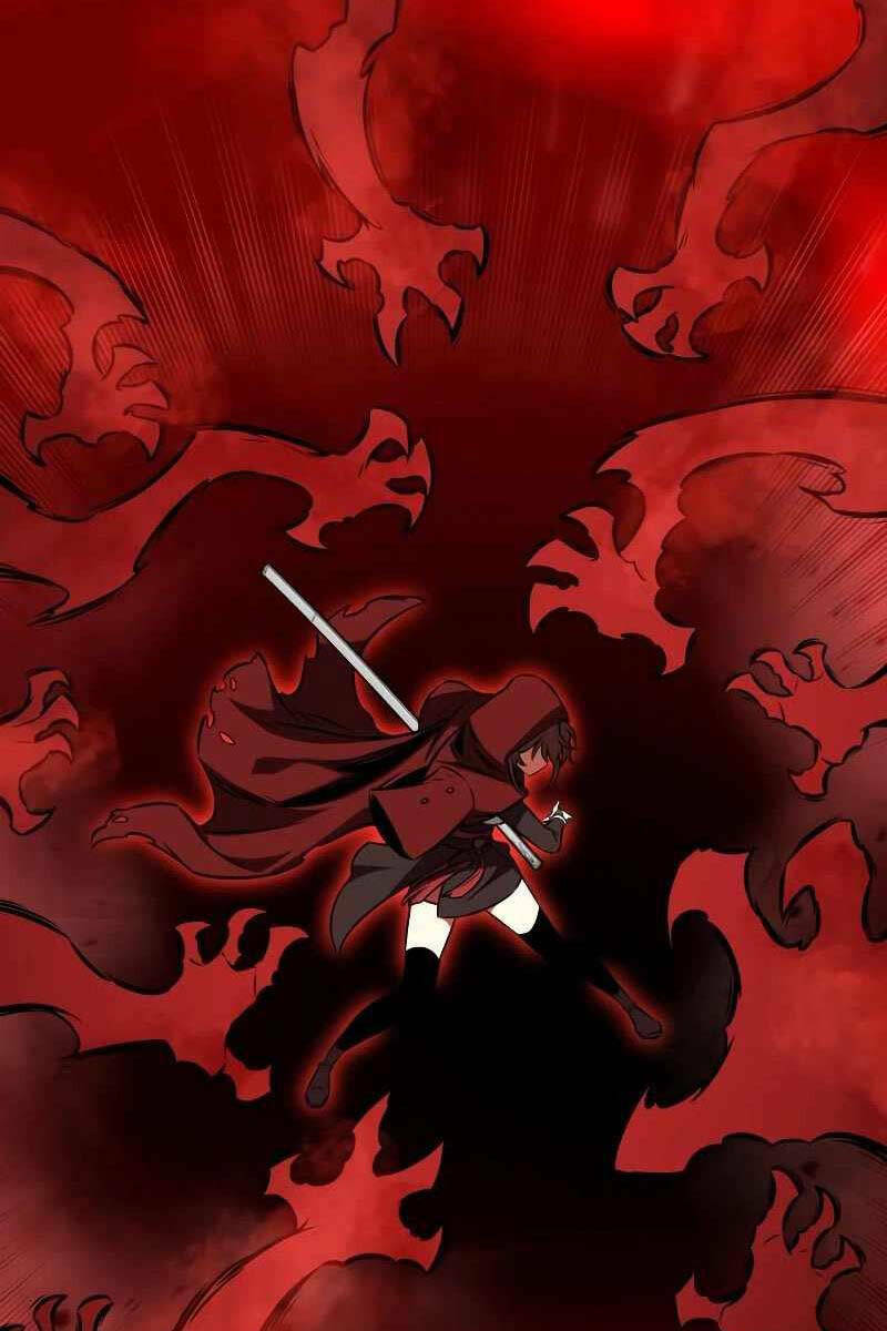 Tôi Đã Giết Tuyển Thủ Học Viện Chapter 19 - Trang 39