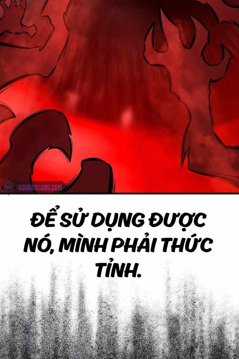 Tôi Đã Giết Tuyển Thủ Học Viện Chapter 19 - Trang 40