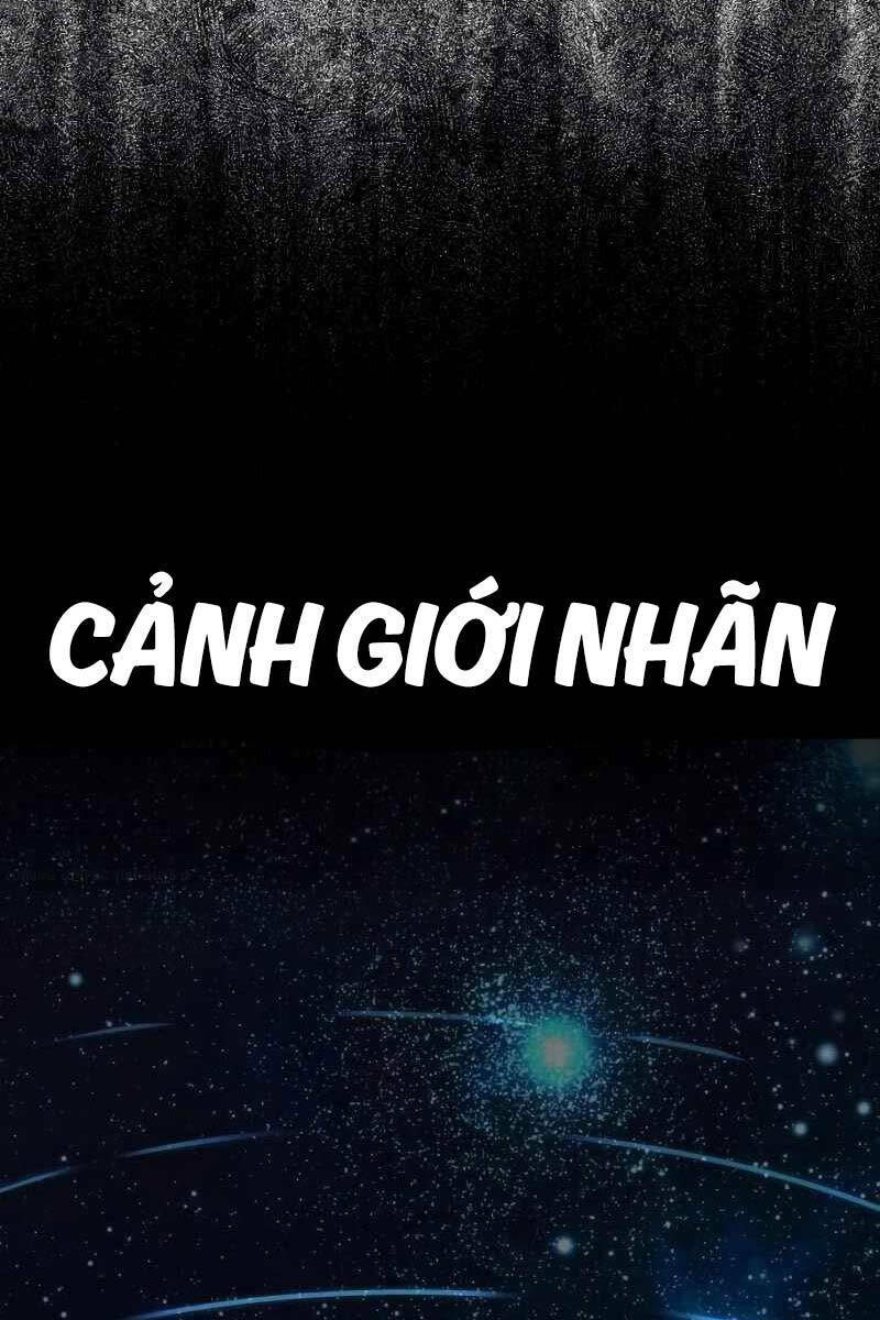 Tôi Đã Giết Tuyển Thủ Học Viện Chapter 19 - Trang 41