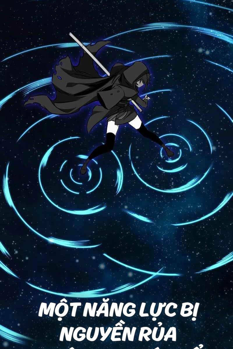 Tôi Đã Giết Tuyển Thủ Học Viện Chapter 19 - Trang 42