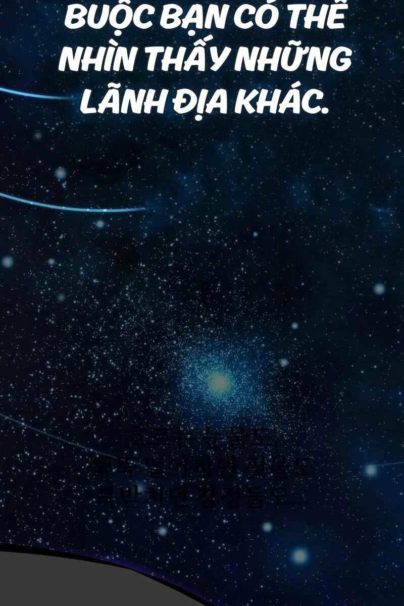 Tôi Đã Giết Tuyển Thủ Học Viện Chapter 19 - Trang 43