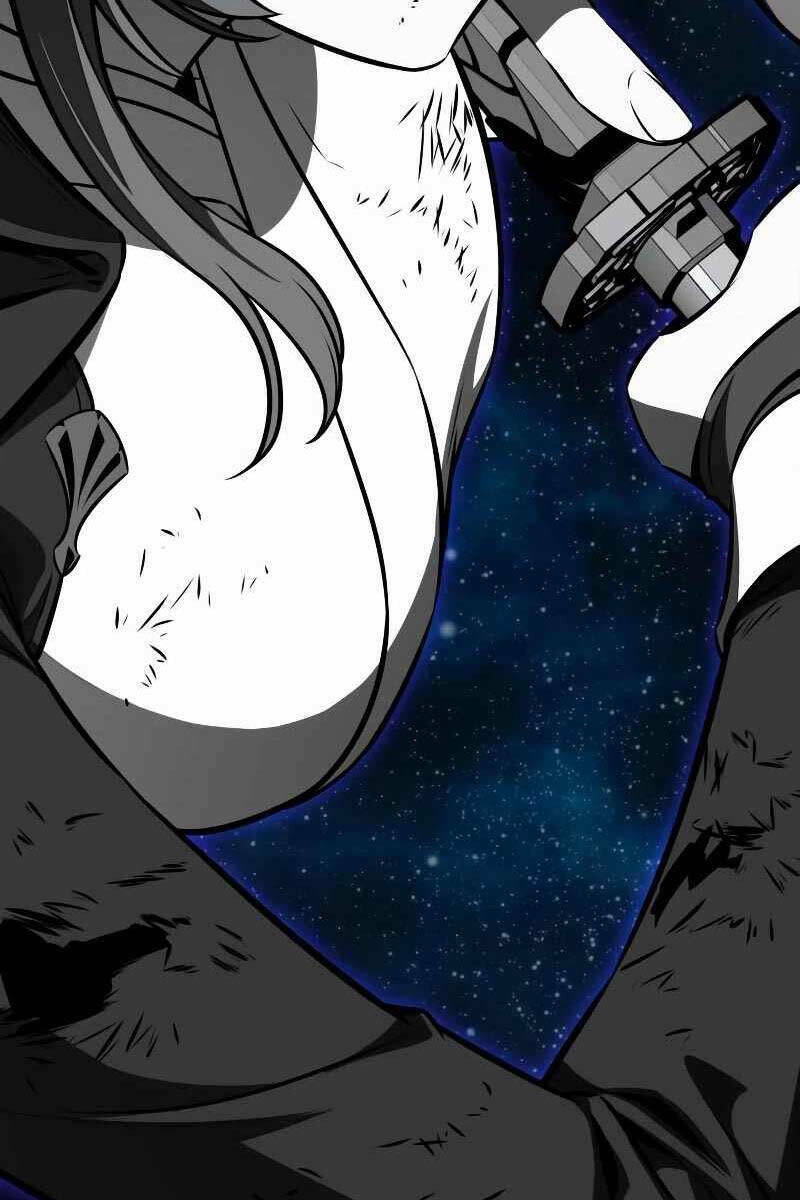 Tôi Đã Giết Tuyển Thủ Học Viện Chapter 19 - Trang 45