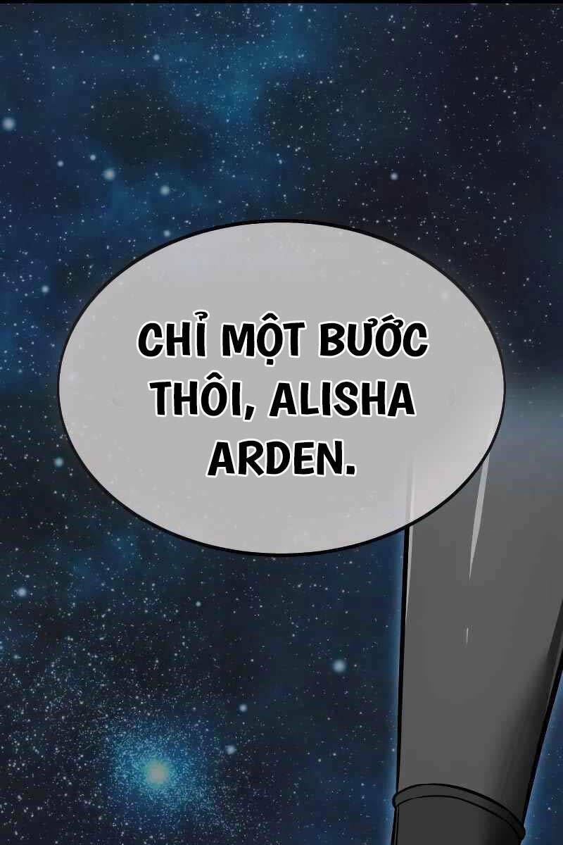 Tôi Đã Giết Tuyển Thủ Học Viện Chapter 19 - Trang 47