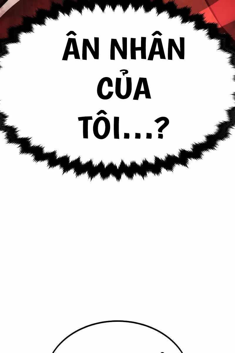 Tôi Đã Giết Tuyển Thủ Học Viện Chapter 19 - Trang 4