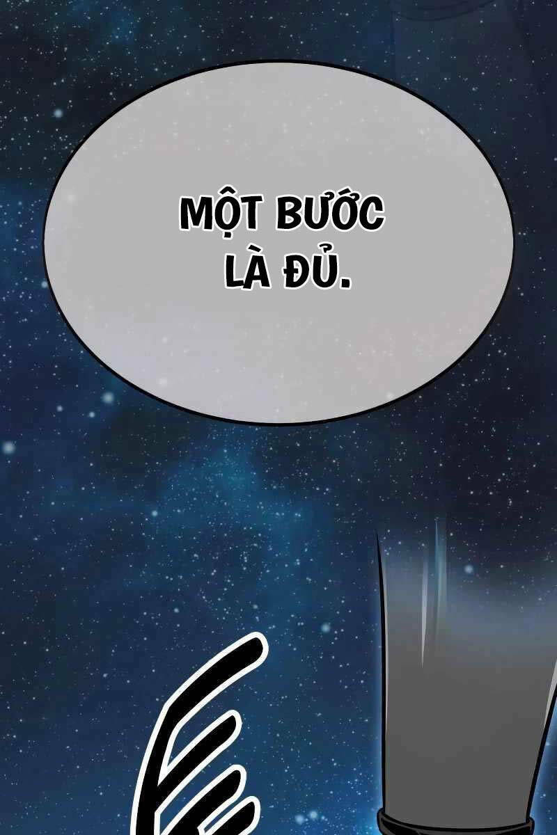 Tôi Đã Giết Tuyển Thủ Học Viện Chapter 19 - Trang 49