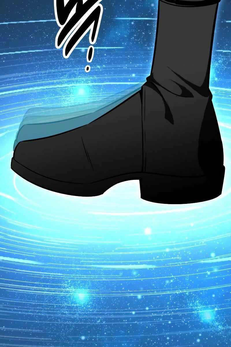 Tôi Đã Giết Tuyển Thủ Học Viện Chapter 19 - Trang 50