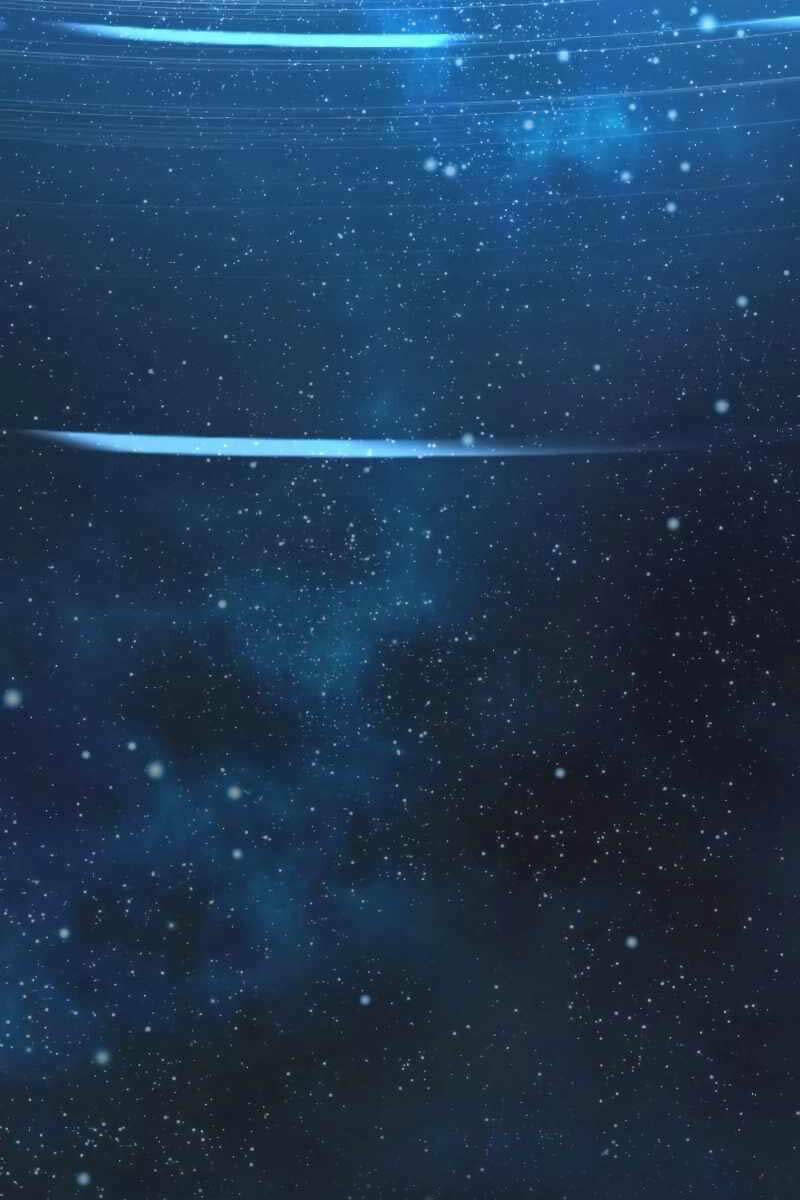 Tôi Đã Giết Tuyển Thủ Học Viện Chapter 19 - Trang 51