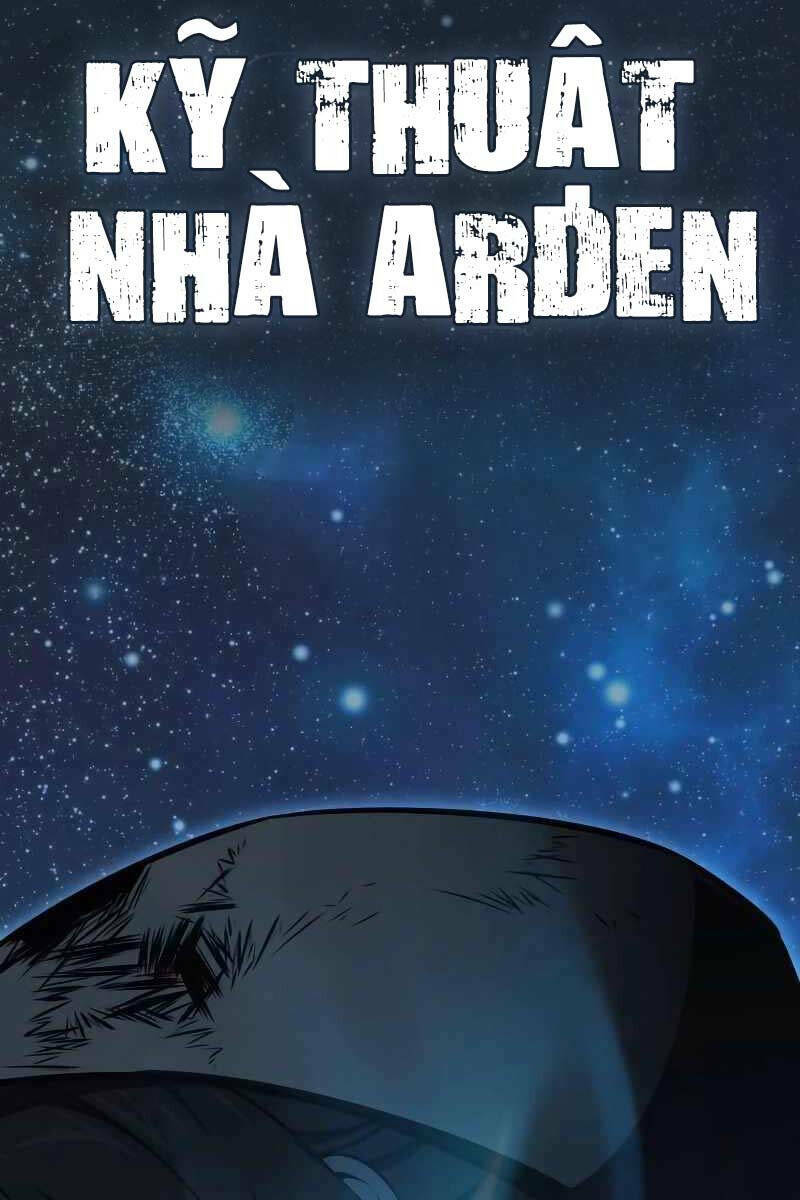 Tôi Đã Giết Tuyển Thủ Học Viện Chapter 19 - Trang 52