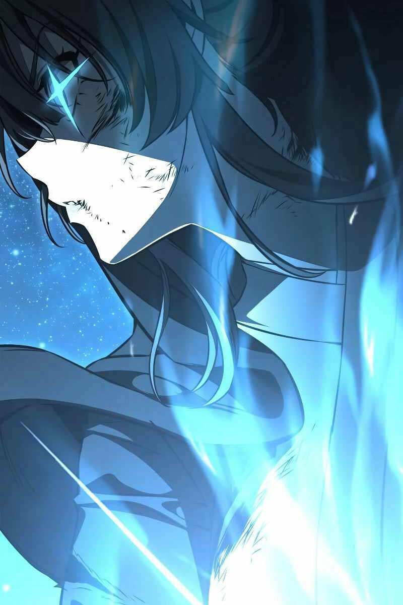 Tôi Đã Giết Tuyển Thủ Học Viện Chapter 19 - Trang 53