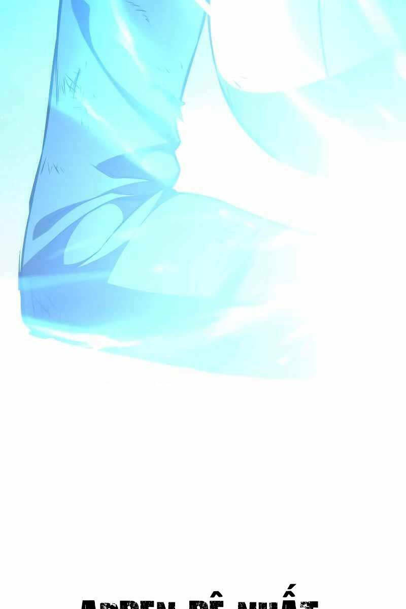 Tôi Đã Giết Tuyển Thủ Học Viện Chapter 19 - Trang 54