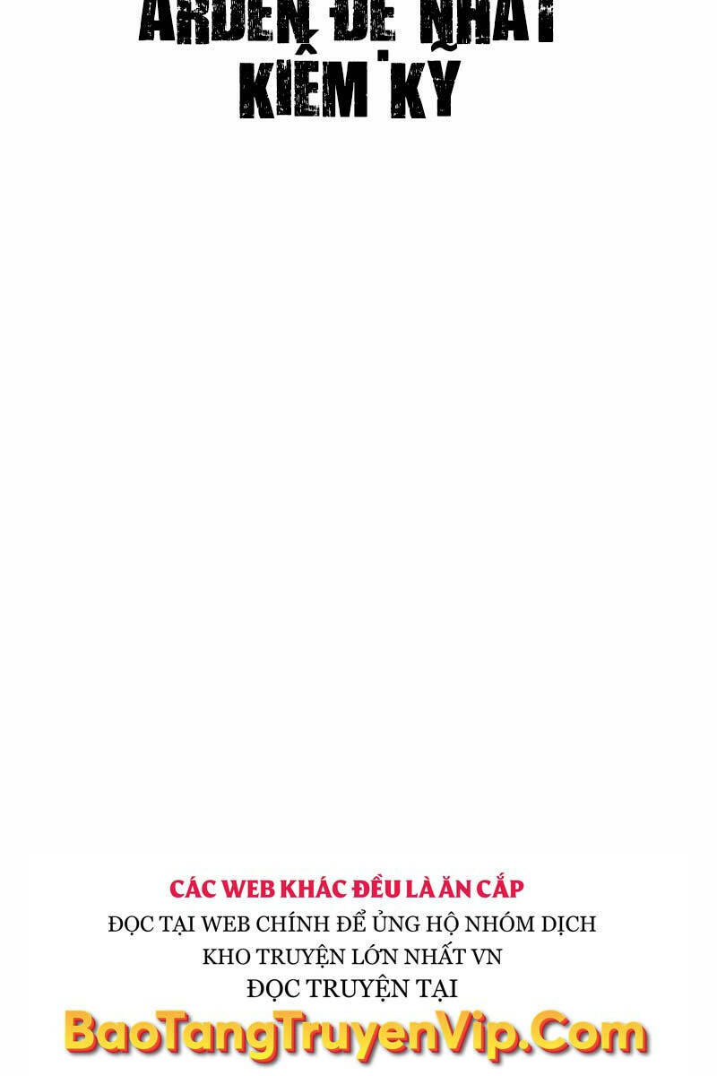 Tôi Đã Giết Tuyển Thủ Học Viện Chapter 19 - Trang 55